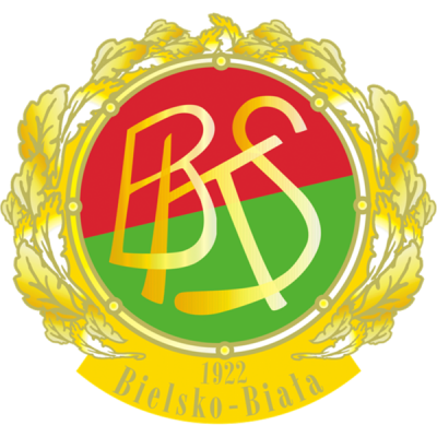 BKS BOSTIK ZGO Bielsko-Biała