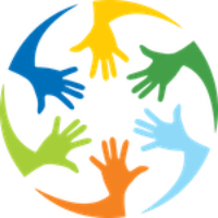 EcoHarpoon NOWEL LOS Nowy Dwór Mazowiecki - logo