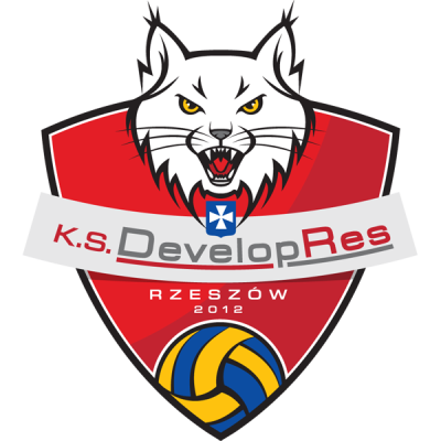 KS DevelopRes Rzeszów