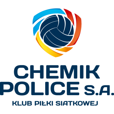 LOTTO Chemik Police