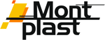 Mont-Plast logo