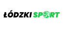 ŁÓDZKI SPORT logo