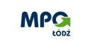 MPO logo