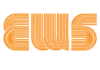 EWS logo