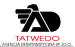TATWEDO logo