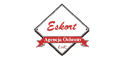 ESKORT logo