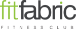 FitFabric logo