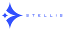 Stellis logo