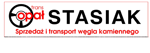 OPAŁ-STASIAK logo