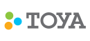 TOYA logo