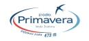 PRIMAVERA logo