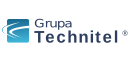 Grupa Technitel logo