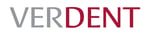 Verdent logo
